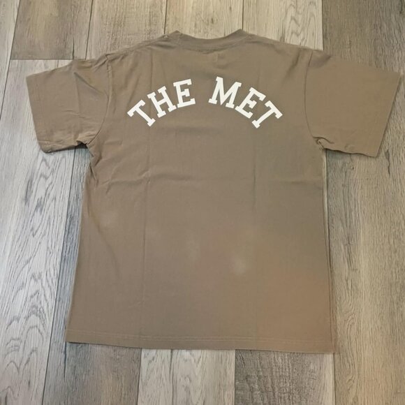 🧥The Met x PacSun T-Shirt (Limited Edition) - Picture 8 of 10